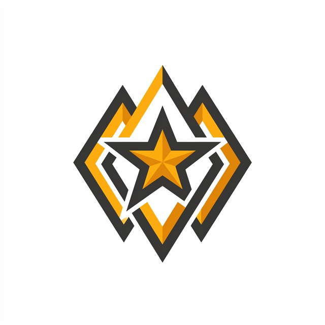 Fidelización logo